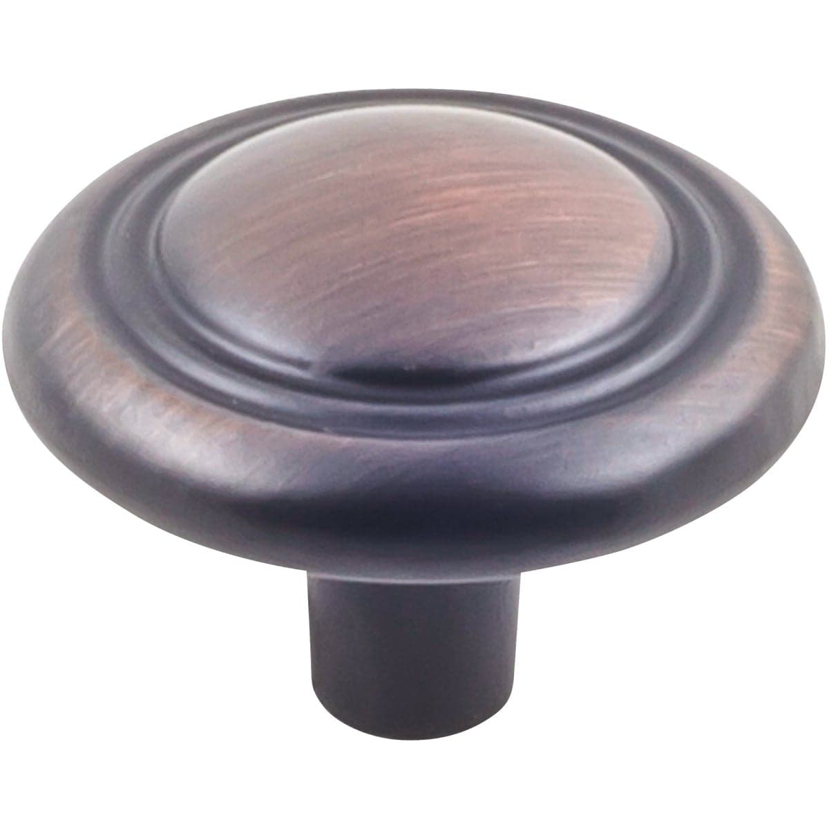 main-product-image