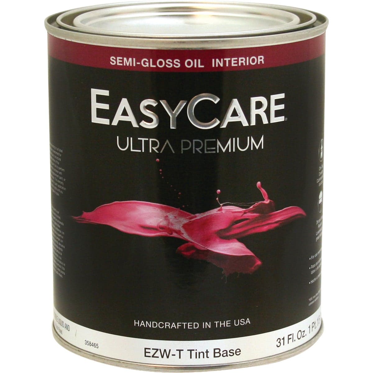 main-product-image