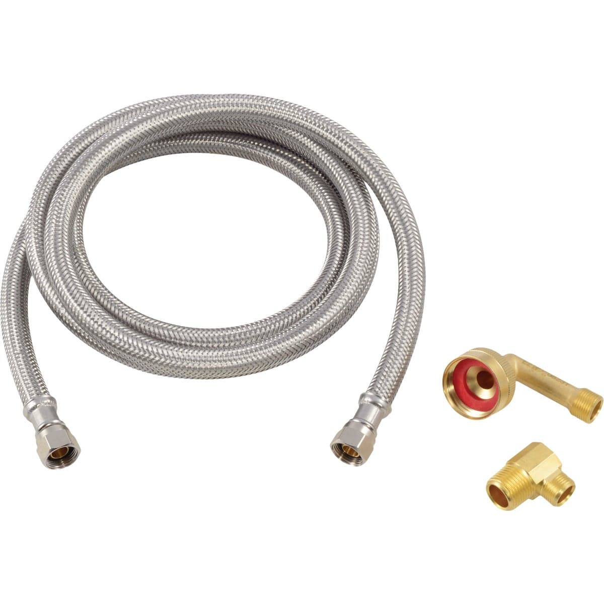 main-product-image