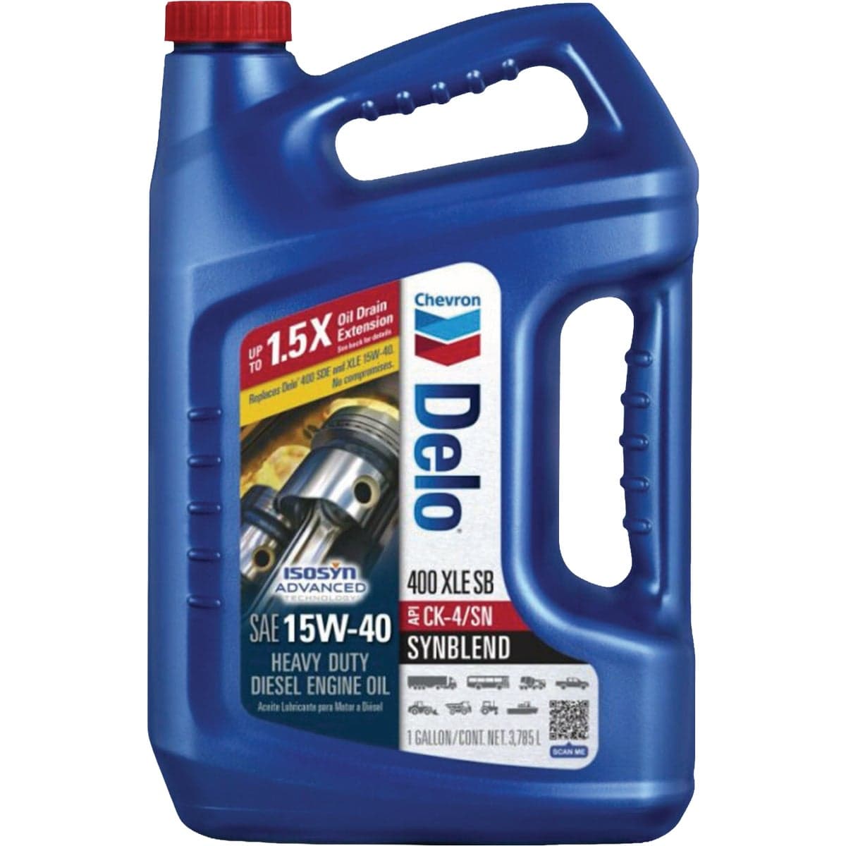 main-product-image