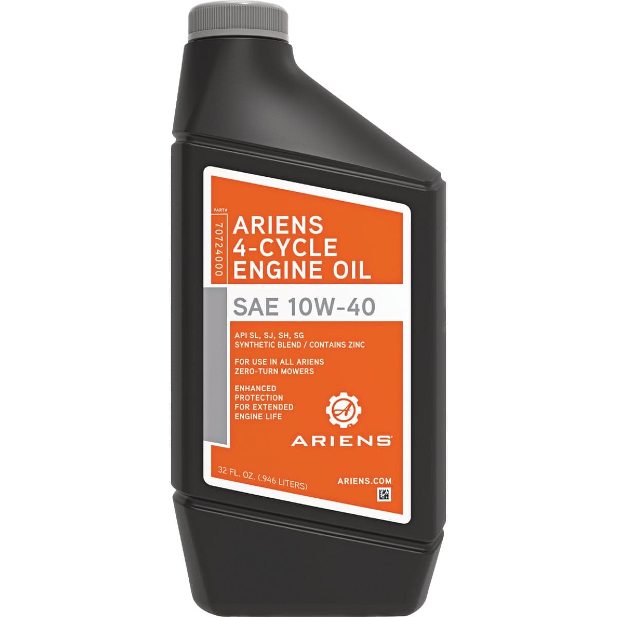 main-product-image