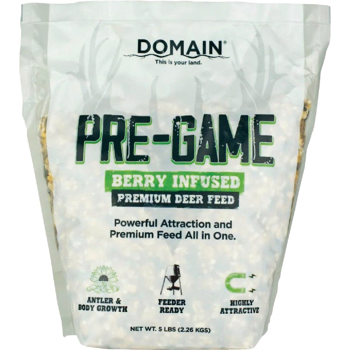 main-product-image