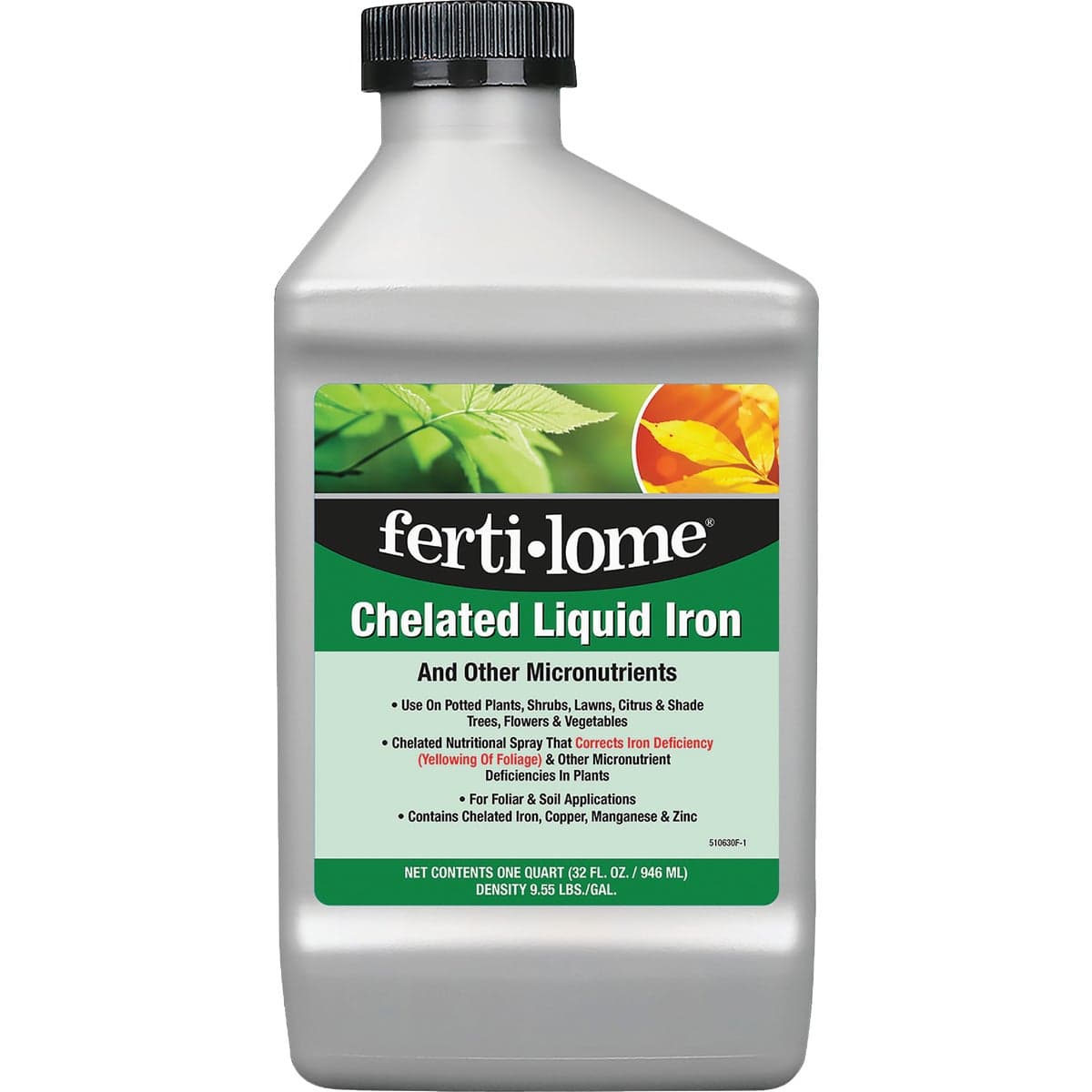 main-product-image