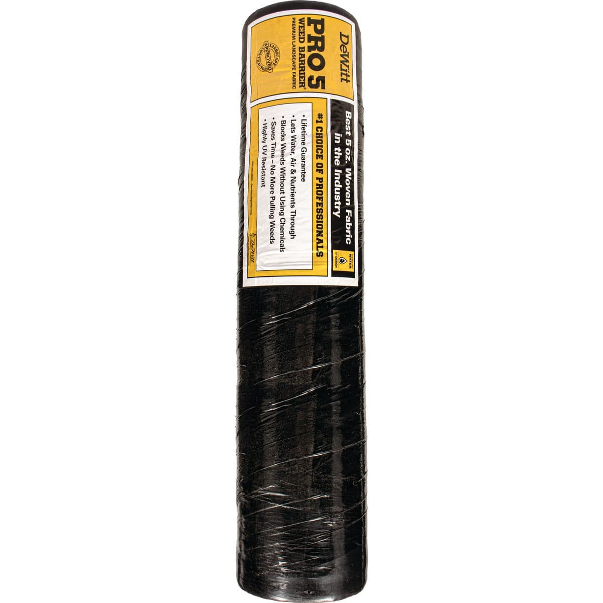 main-product-image