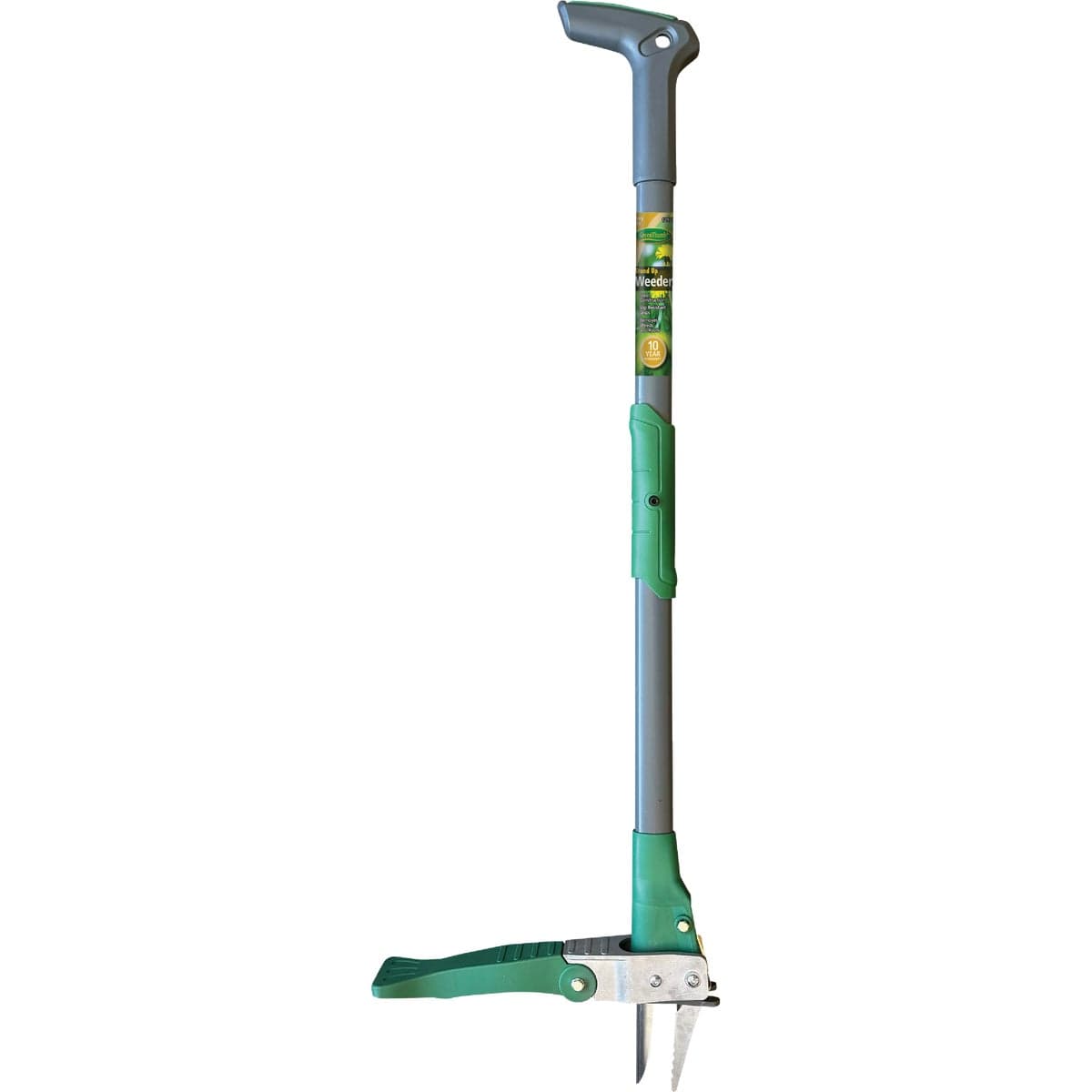main-product-image