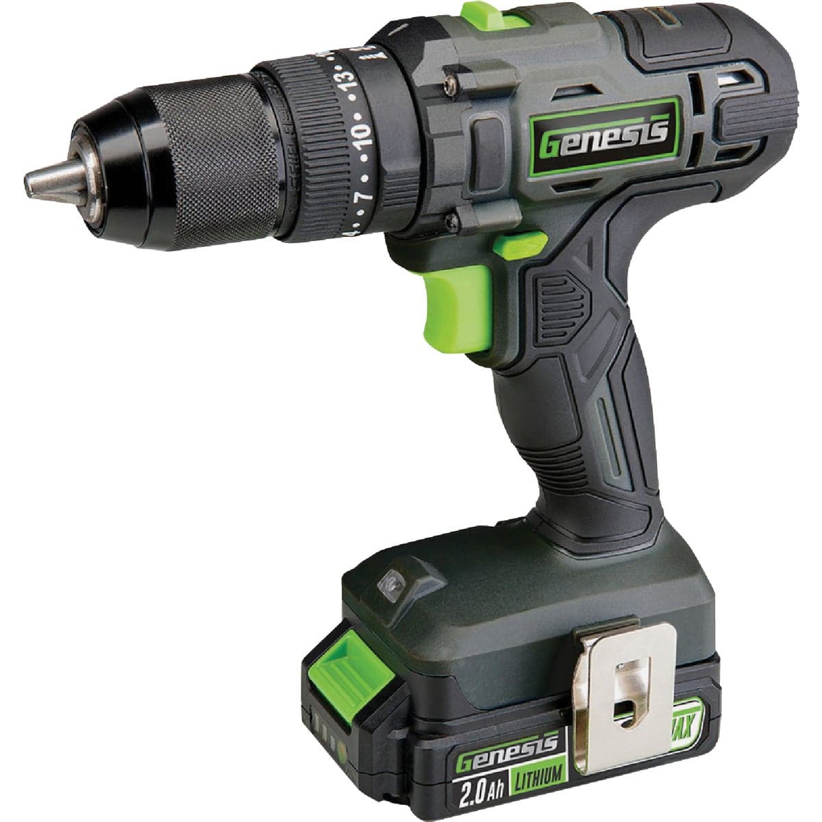 main-product-image