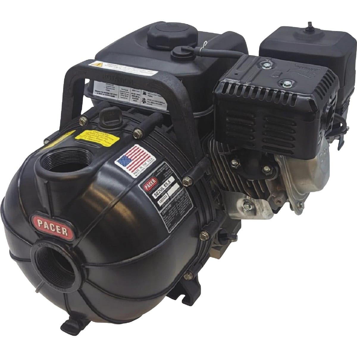 main-product-image