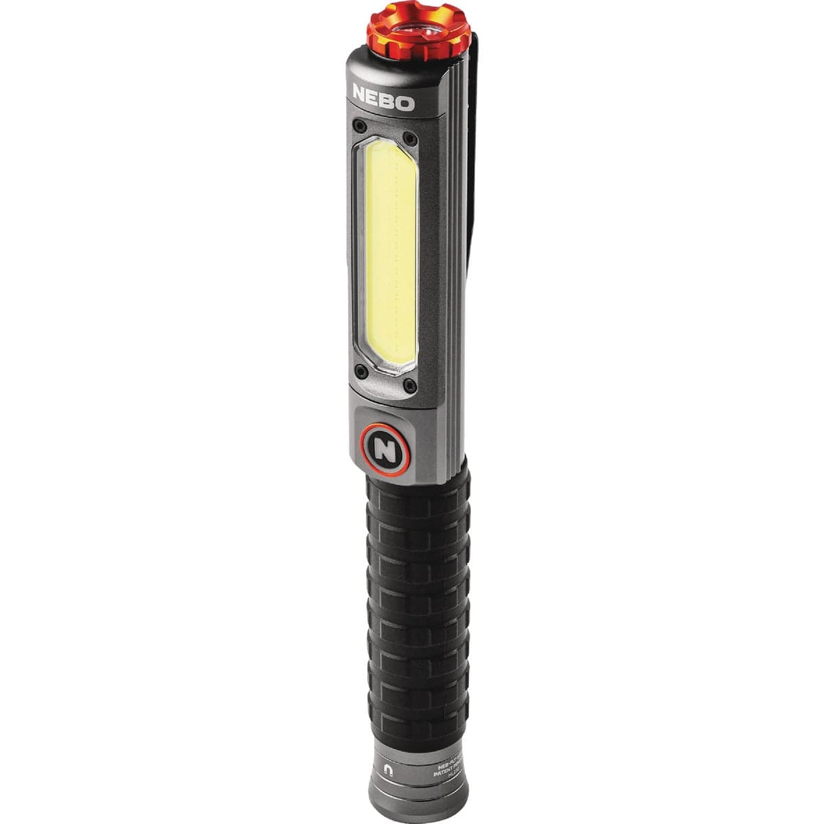 main-product-image