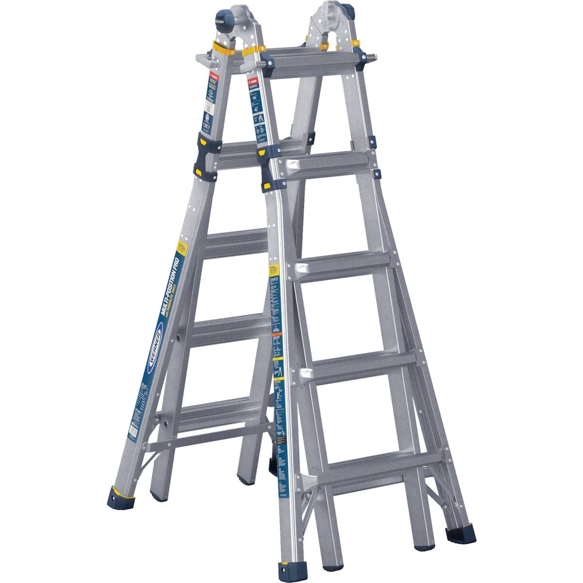 main-product-image