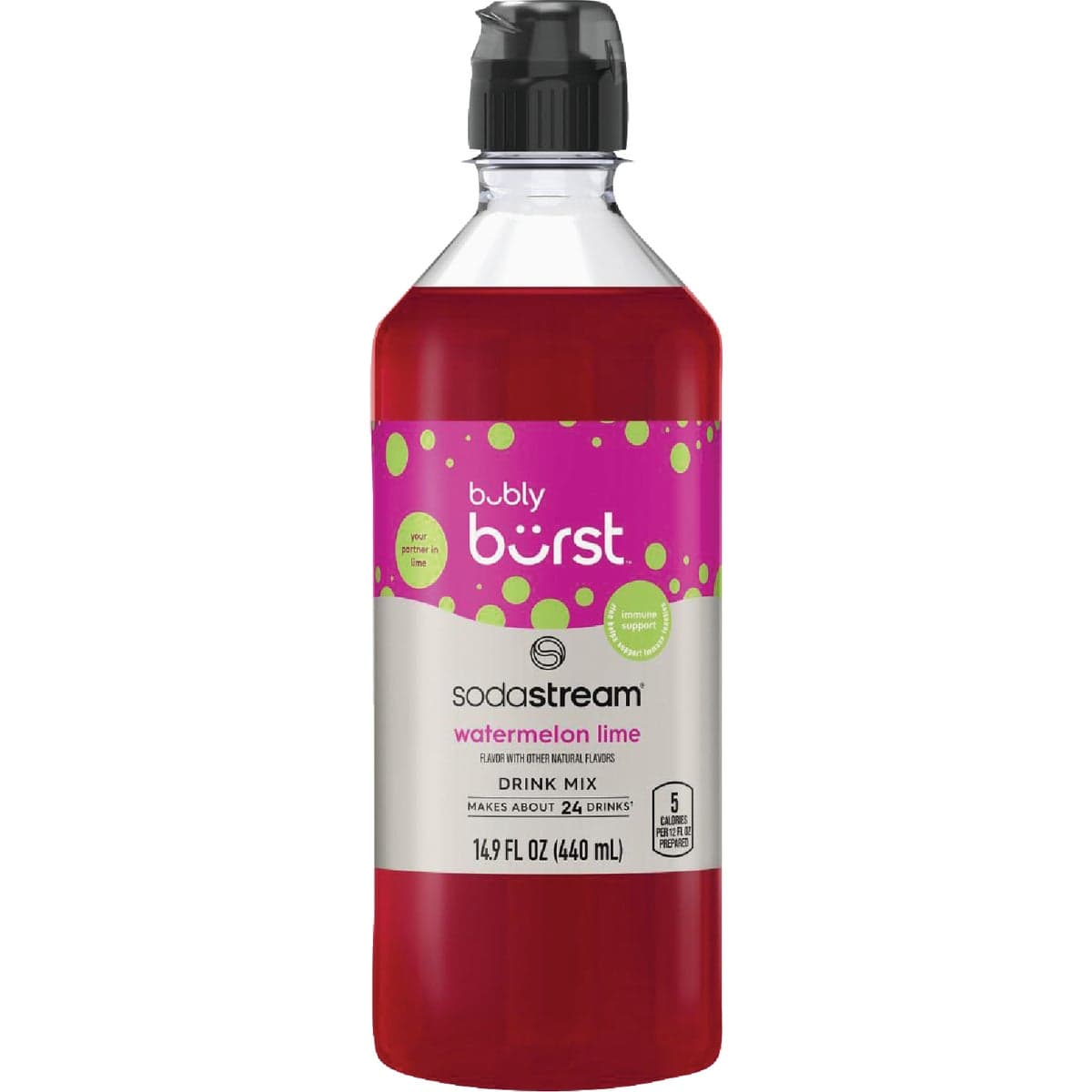 main-product-image