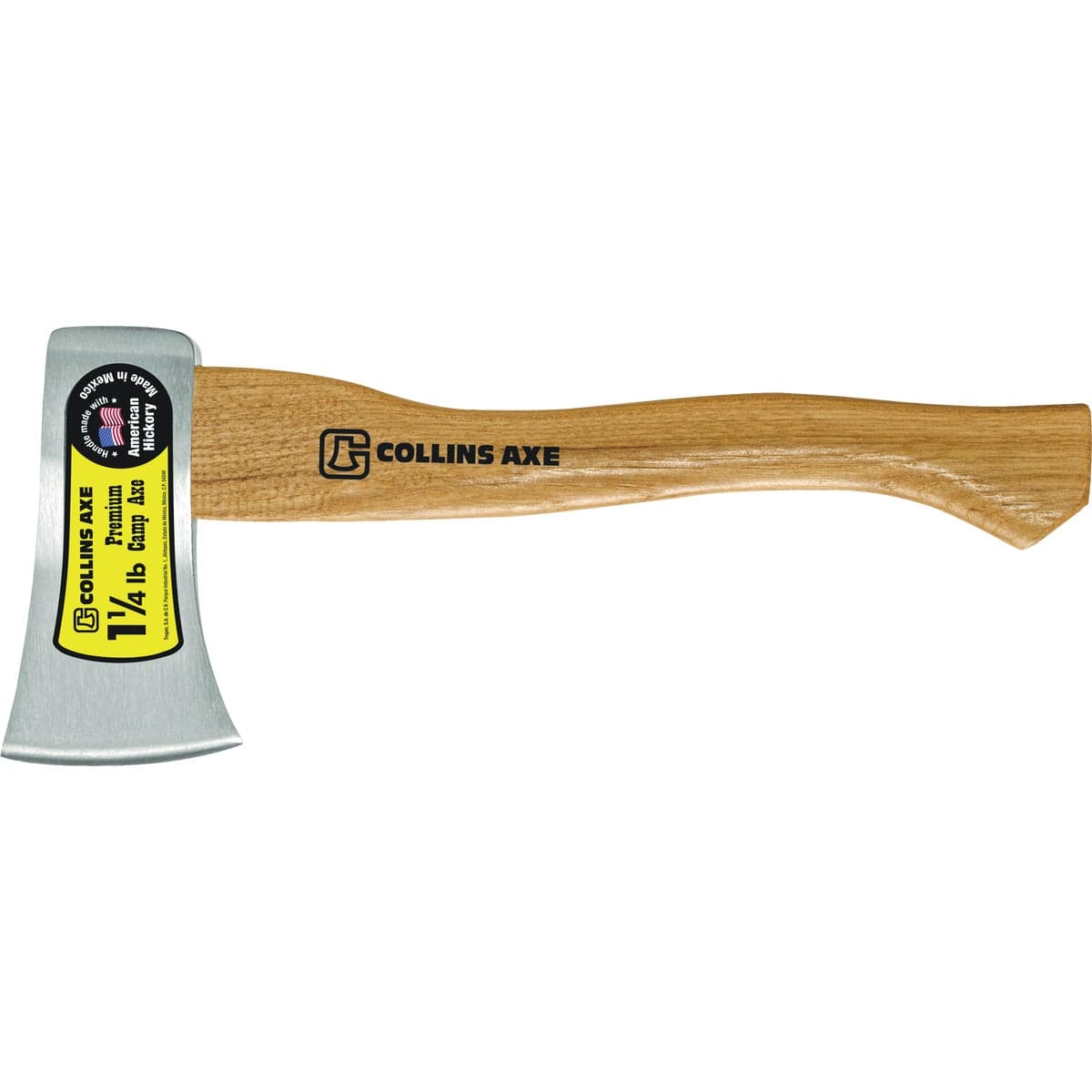 main-product-image