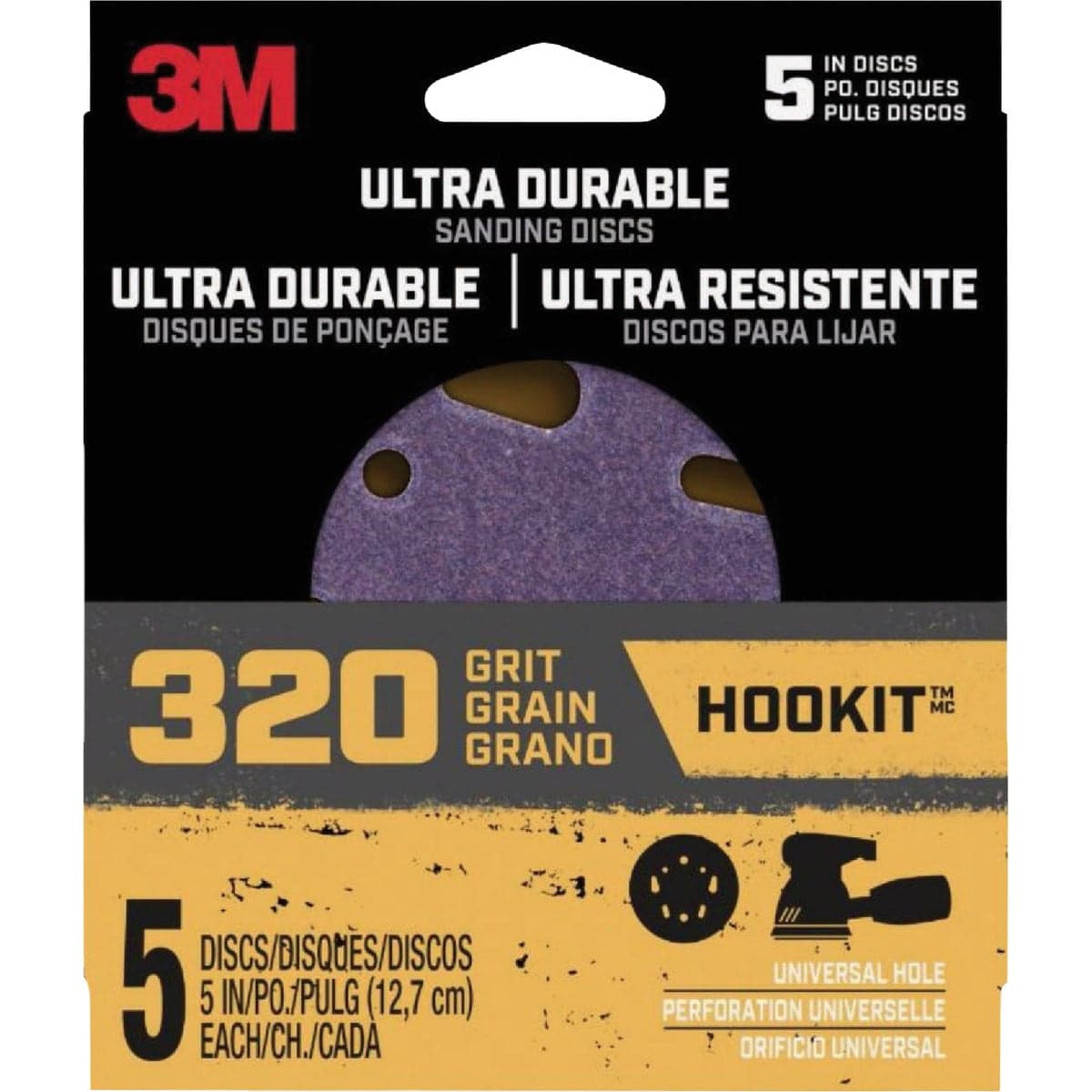 main-product-image