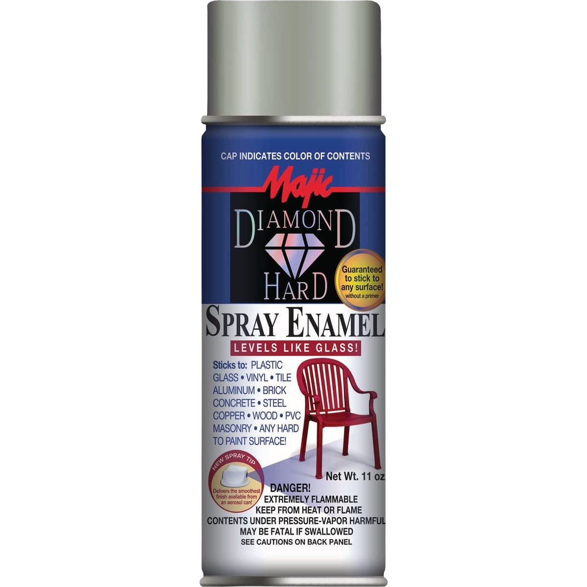 main-product-image