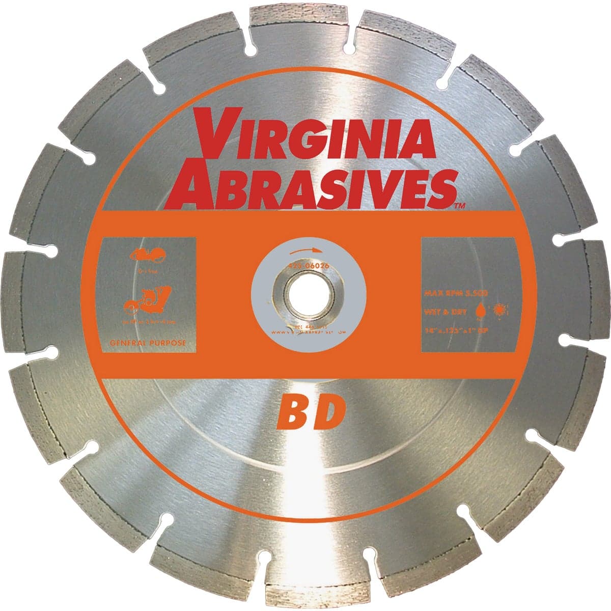 main-product-image