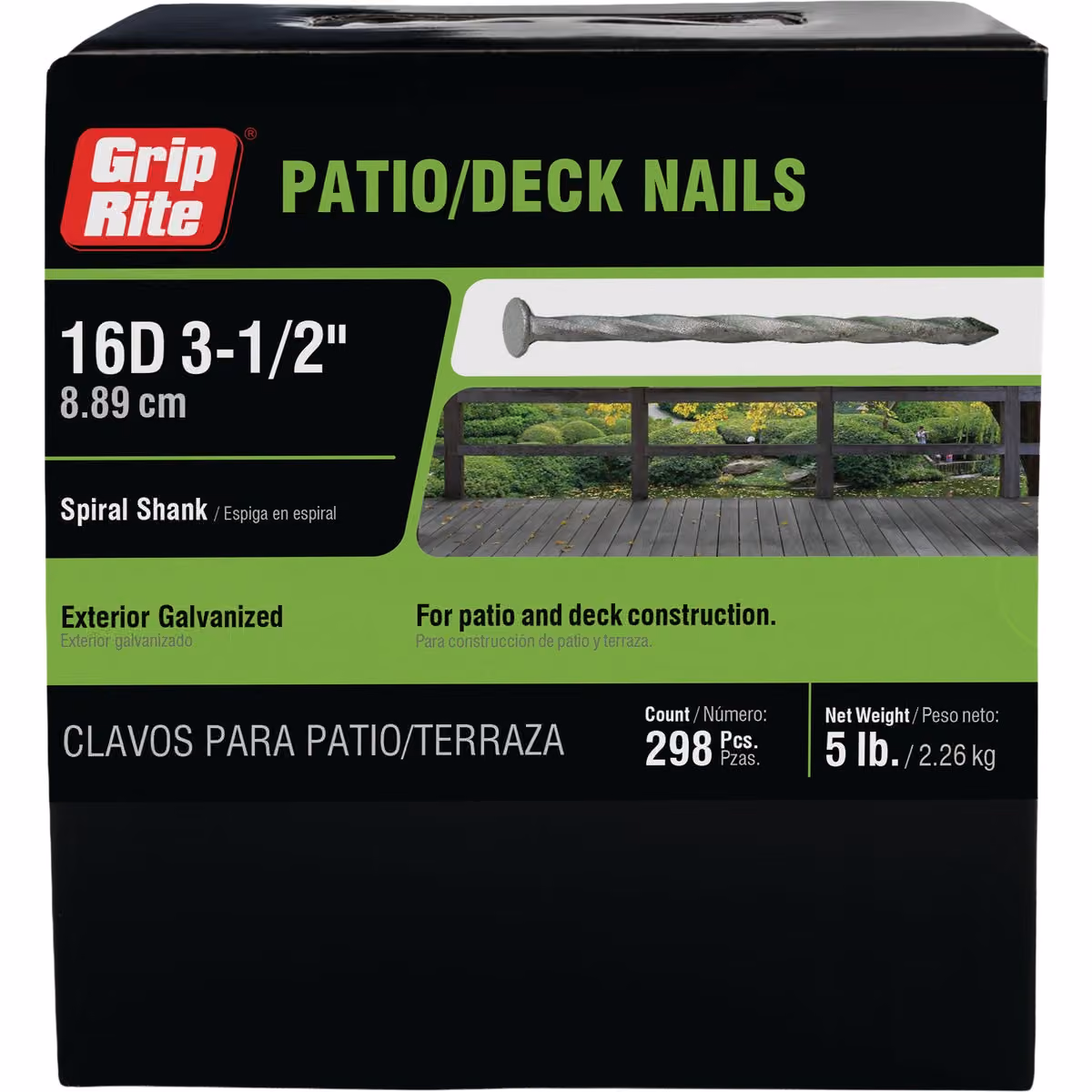 main-product-image