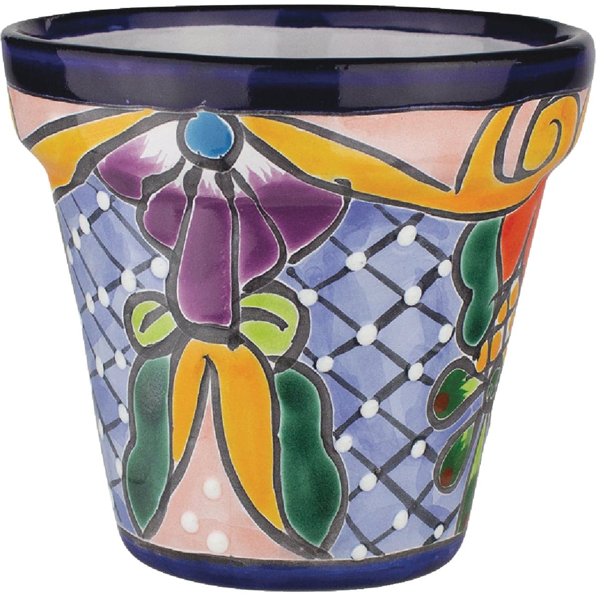 main-product-image