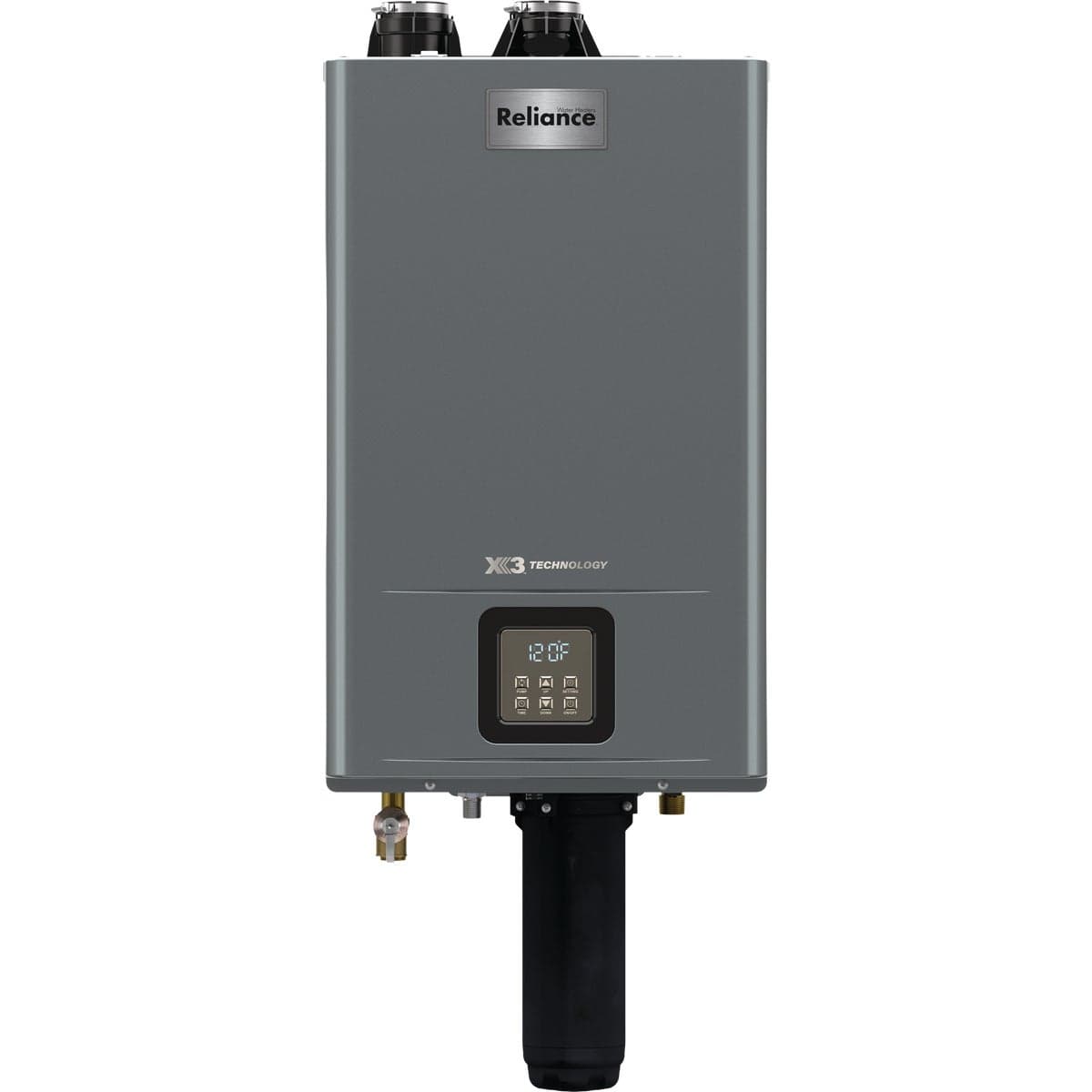 main-product-image