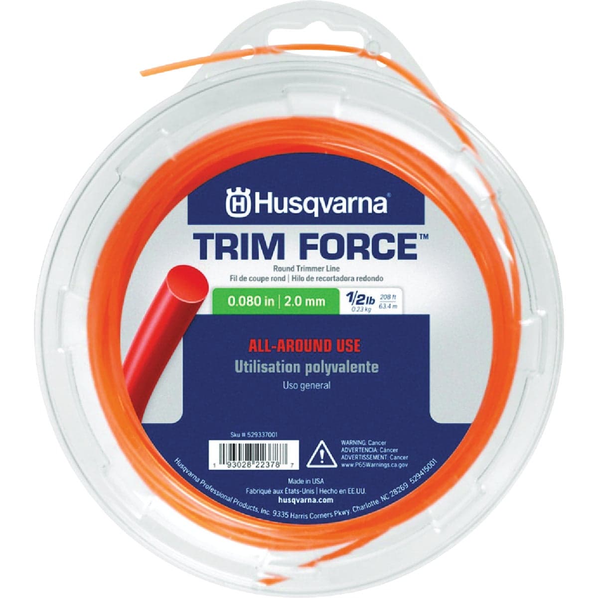 main-product-image