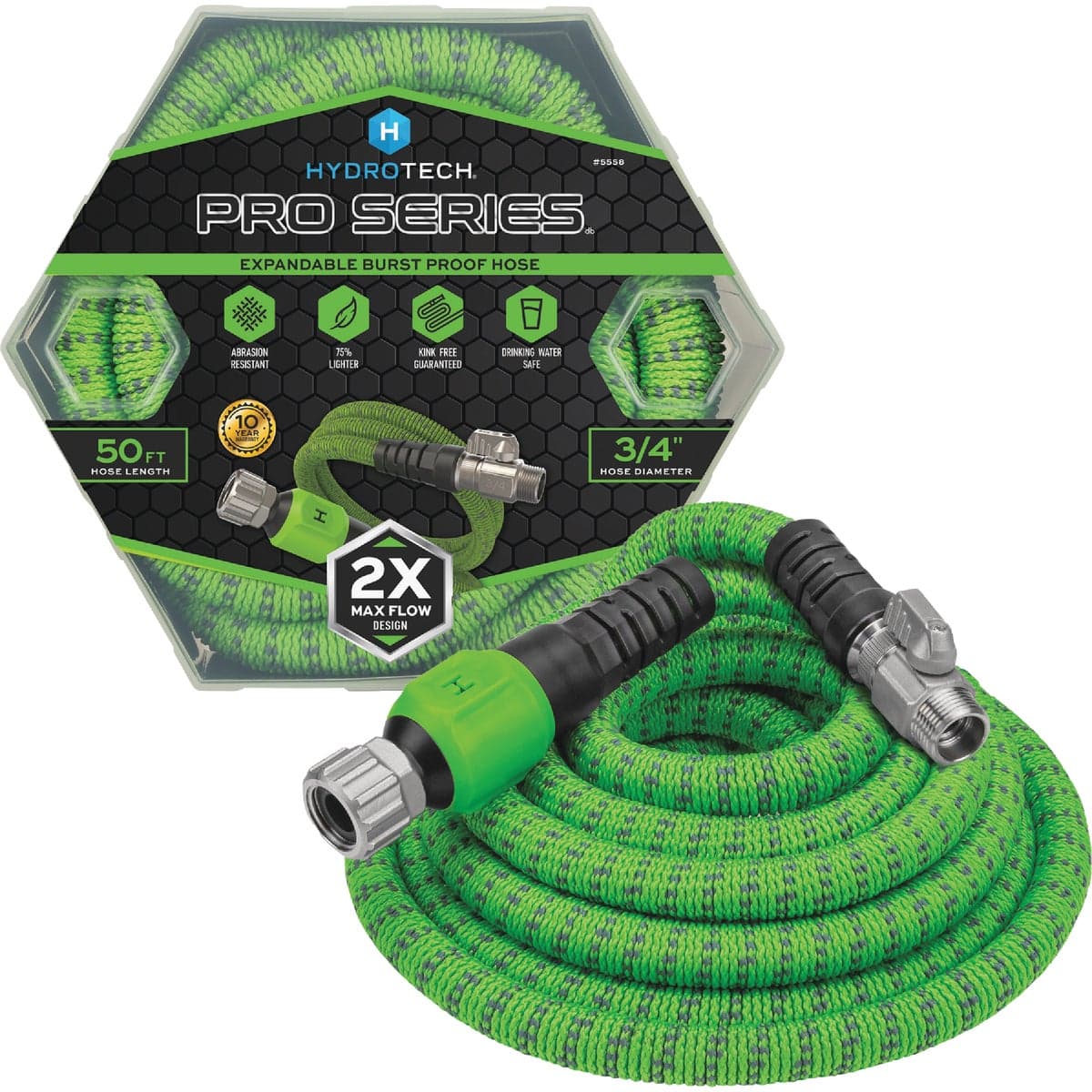 main-product-image