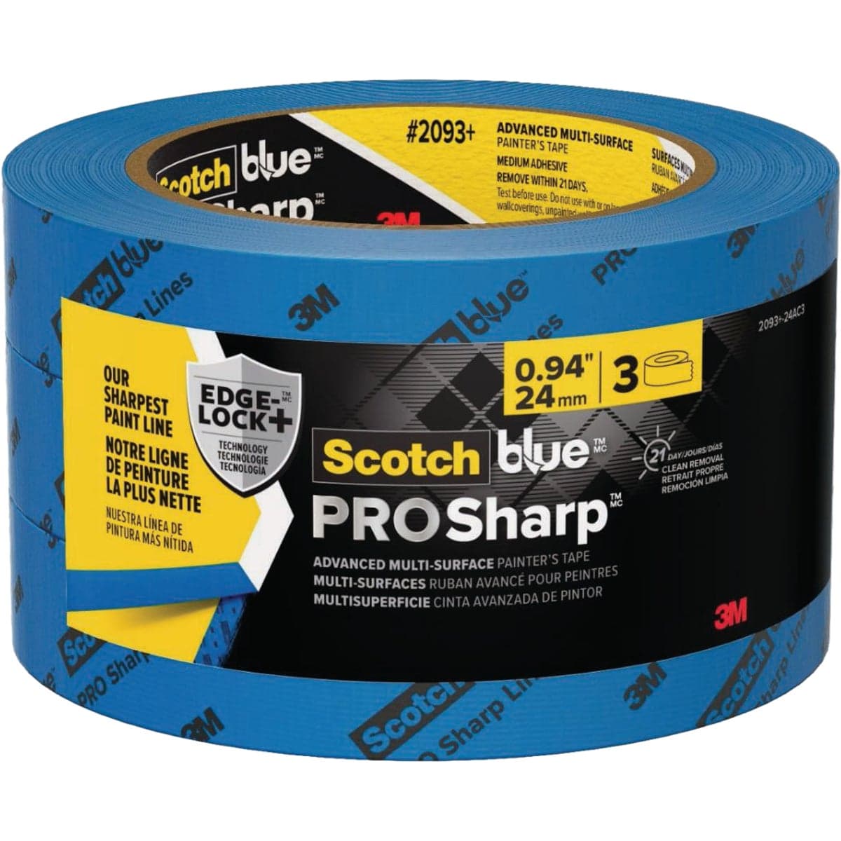 main-product-image