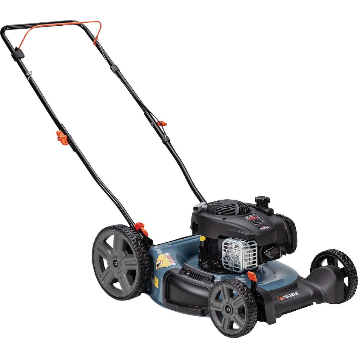 main-product-image