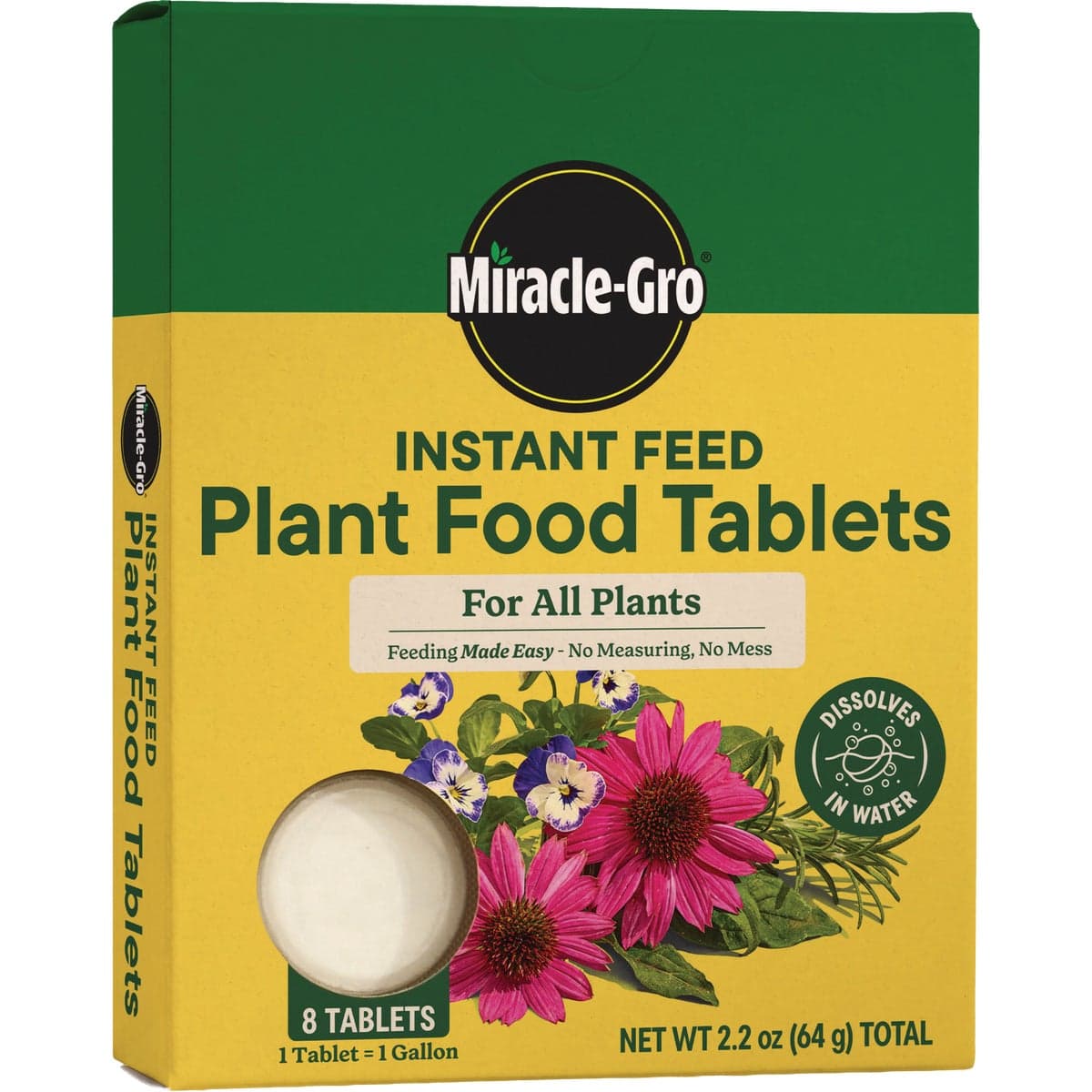 main-product-image