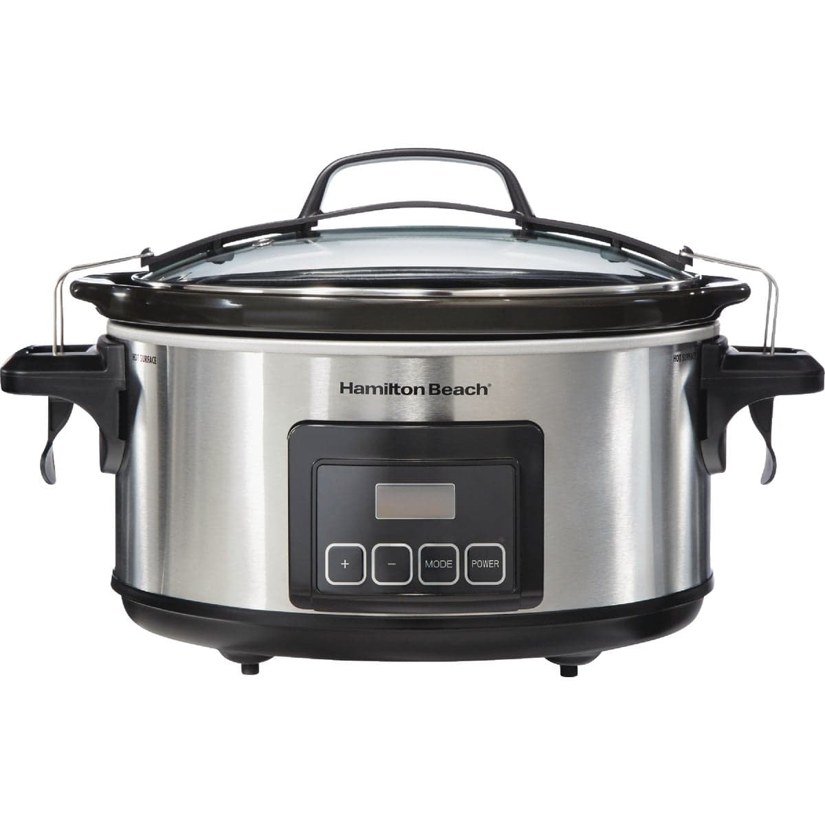 main-product-image