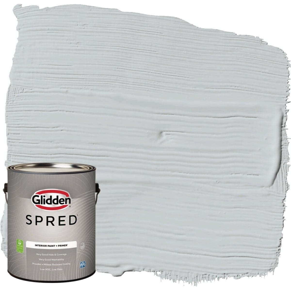 main-product-image