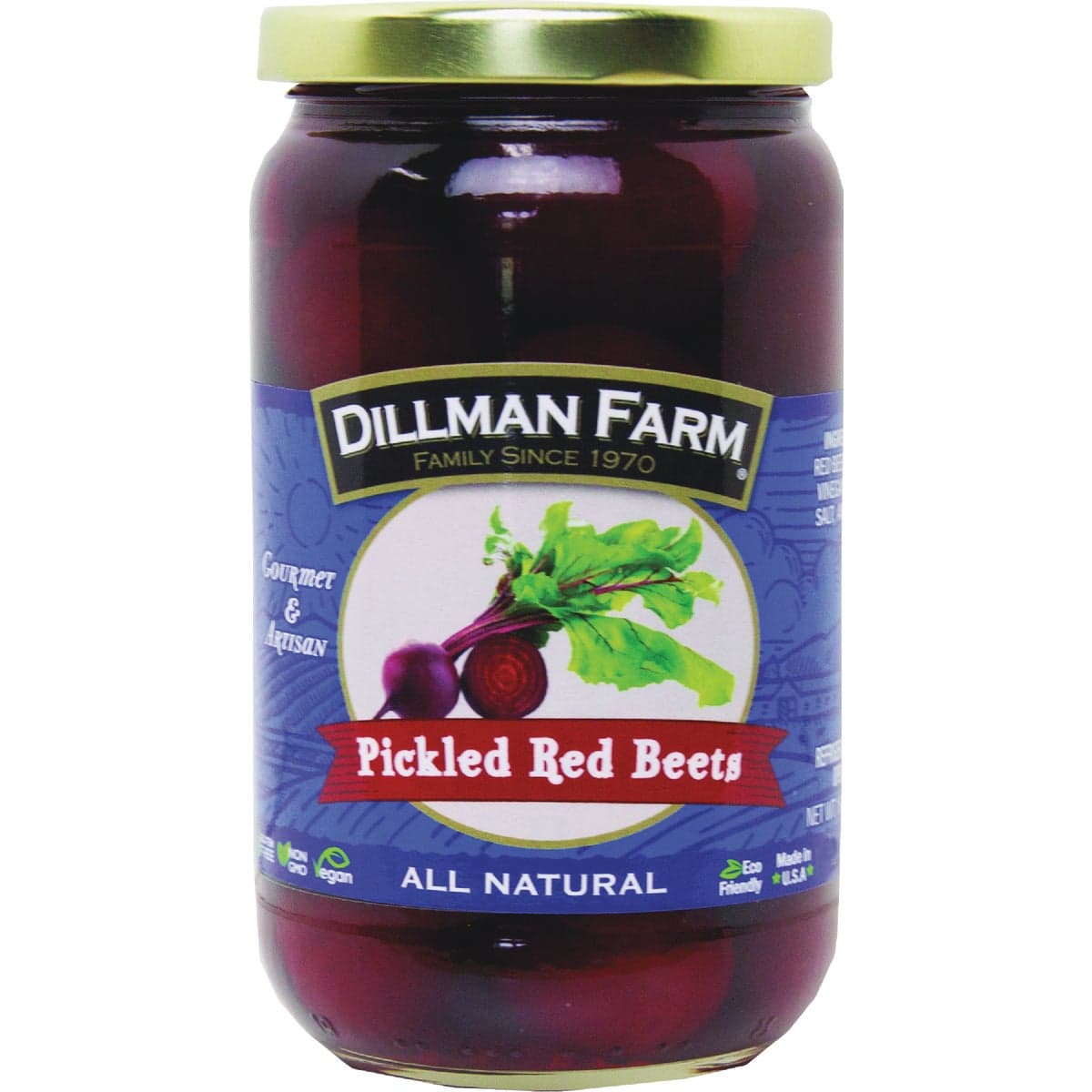 main-product-image
