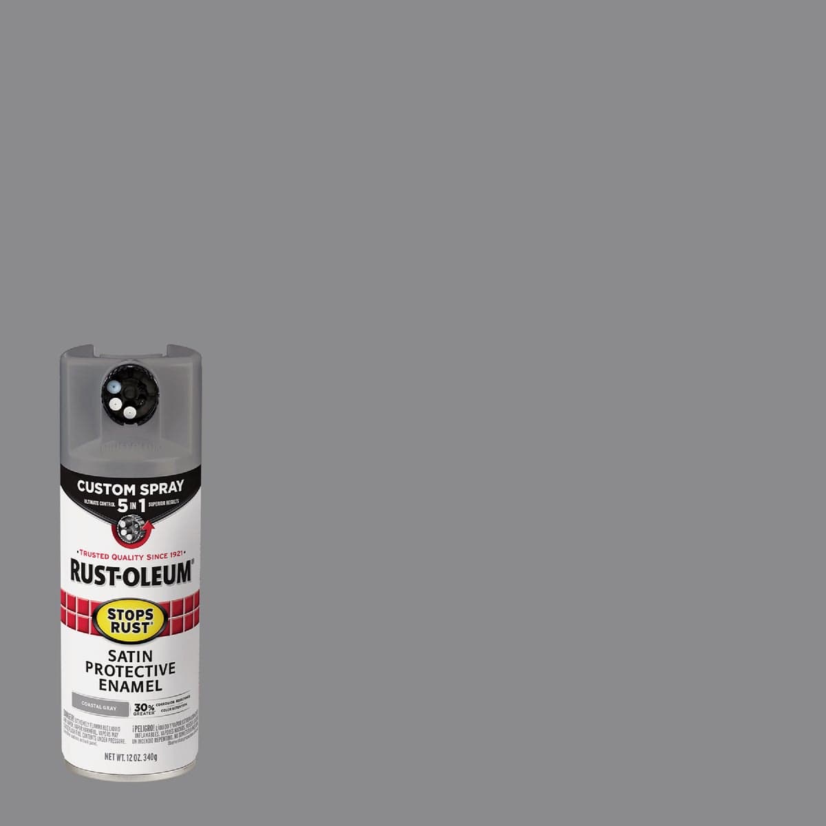 main-product-image