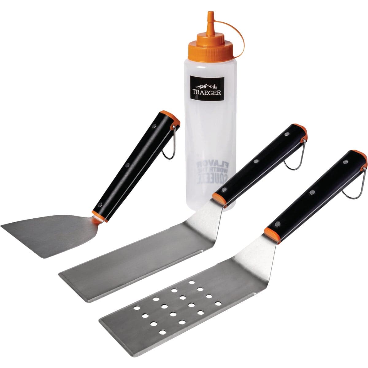 main-product-image