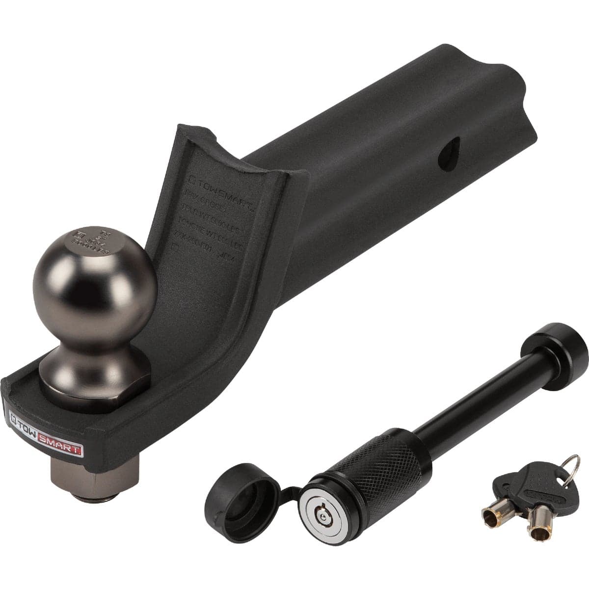 main-product-image