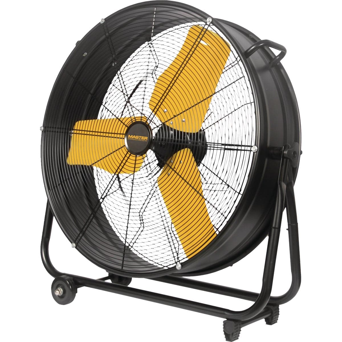 main-product-image