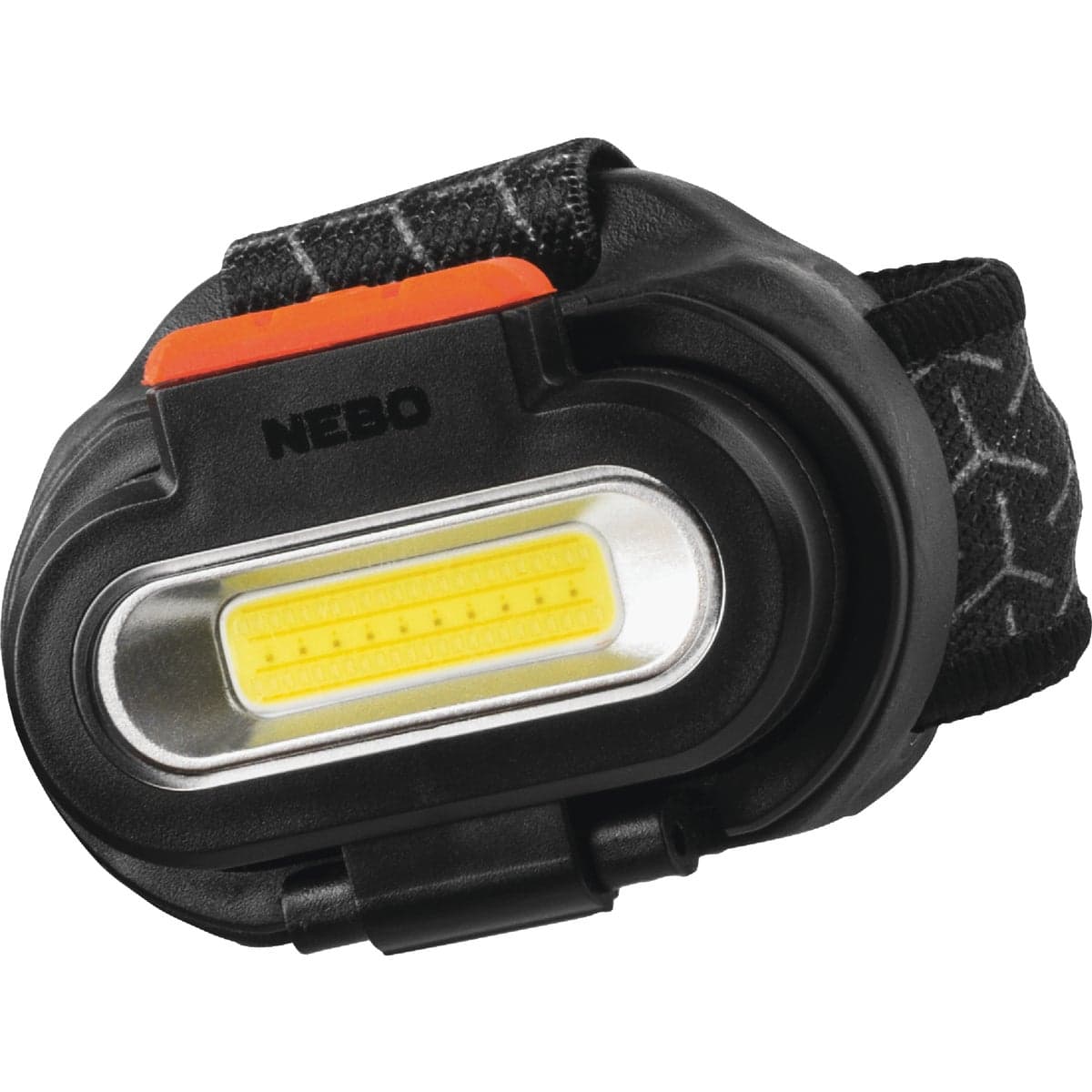 main-product-image