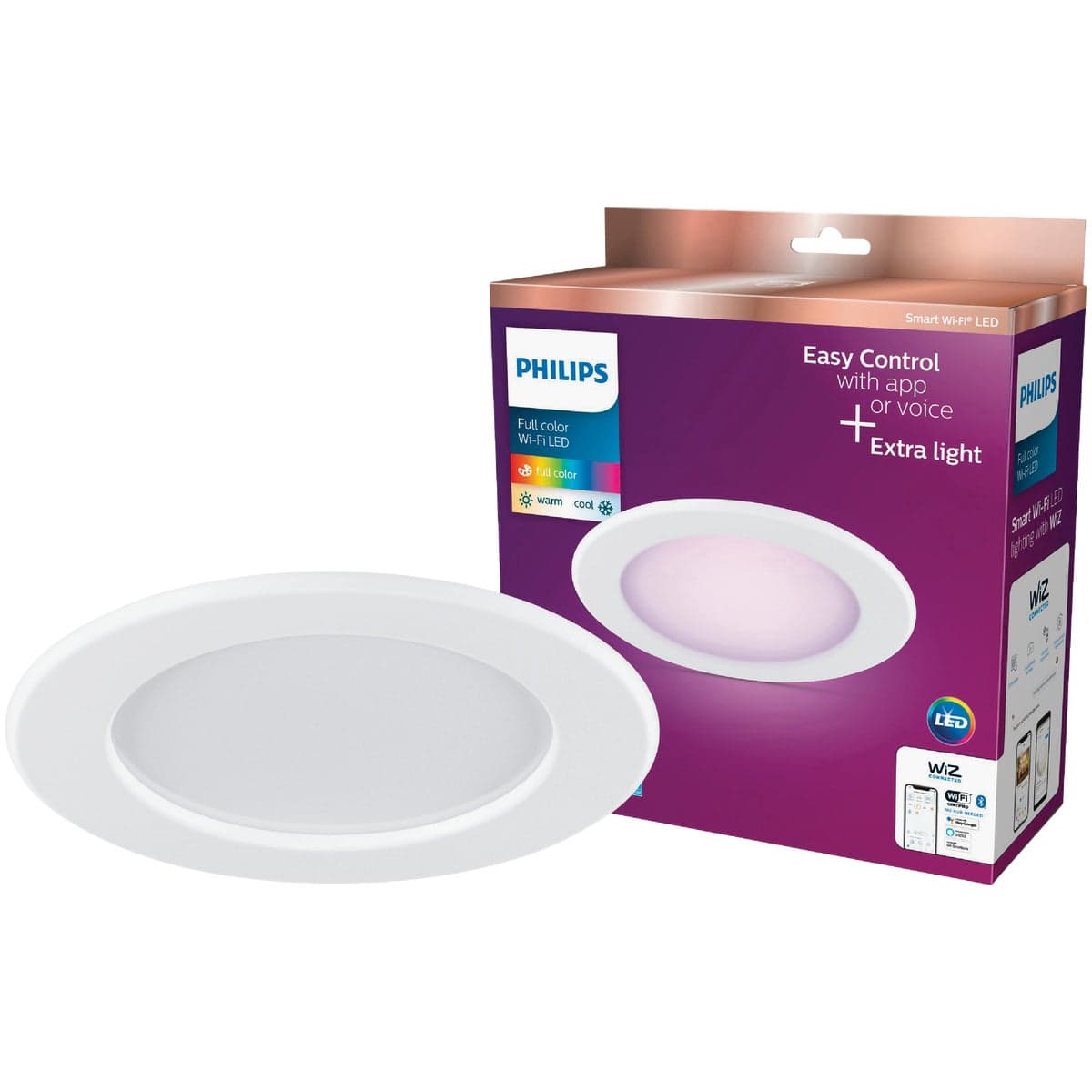 main-product-image