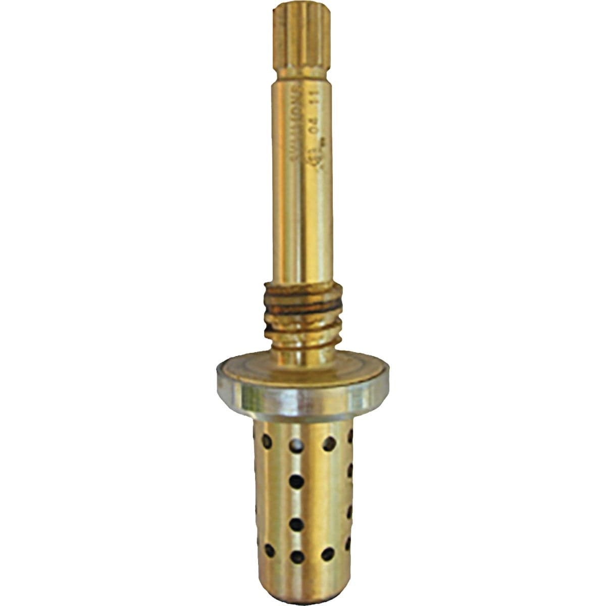 main-product-image