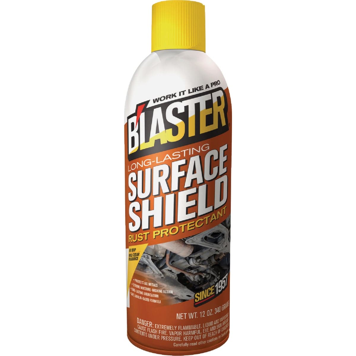 main-product-image