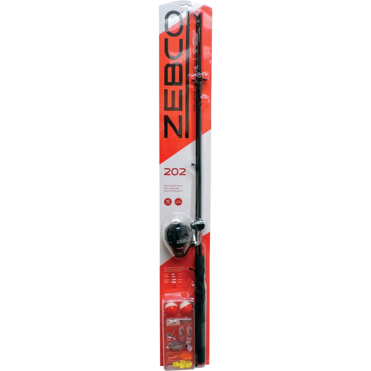 main-product-image