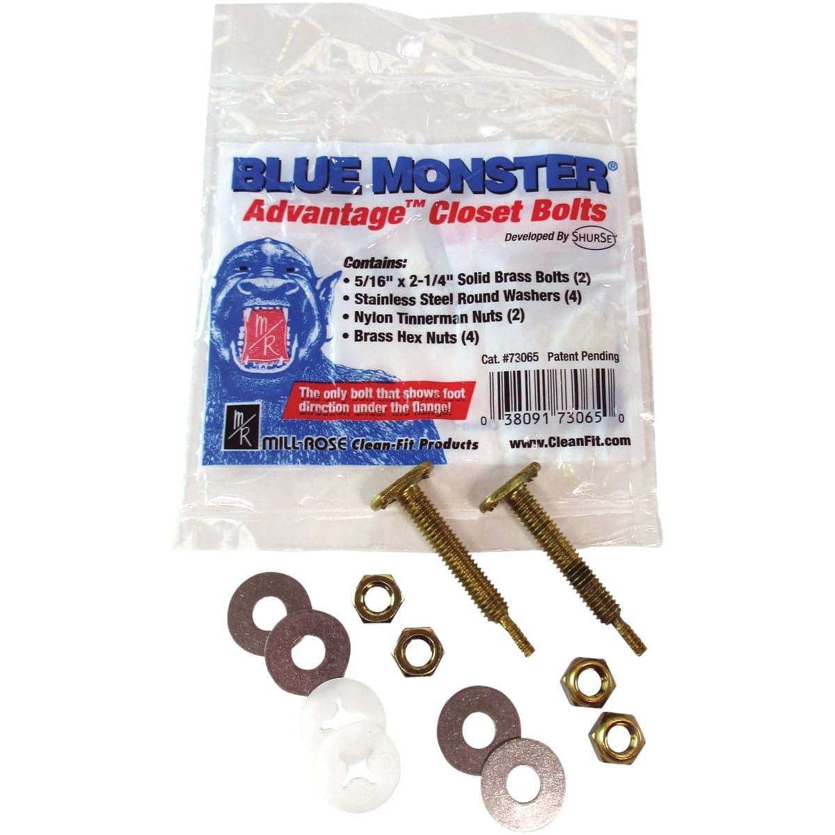 main-product-image