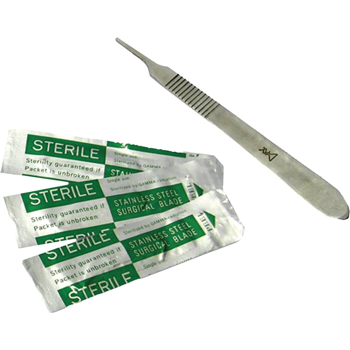 main-product-image