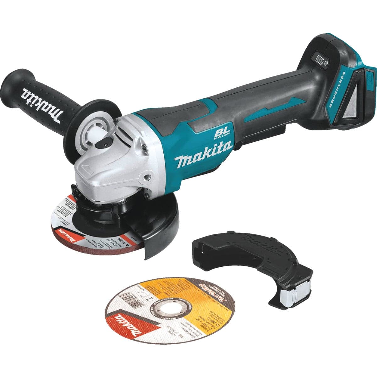 main-product-image
