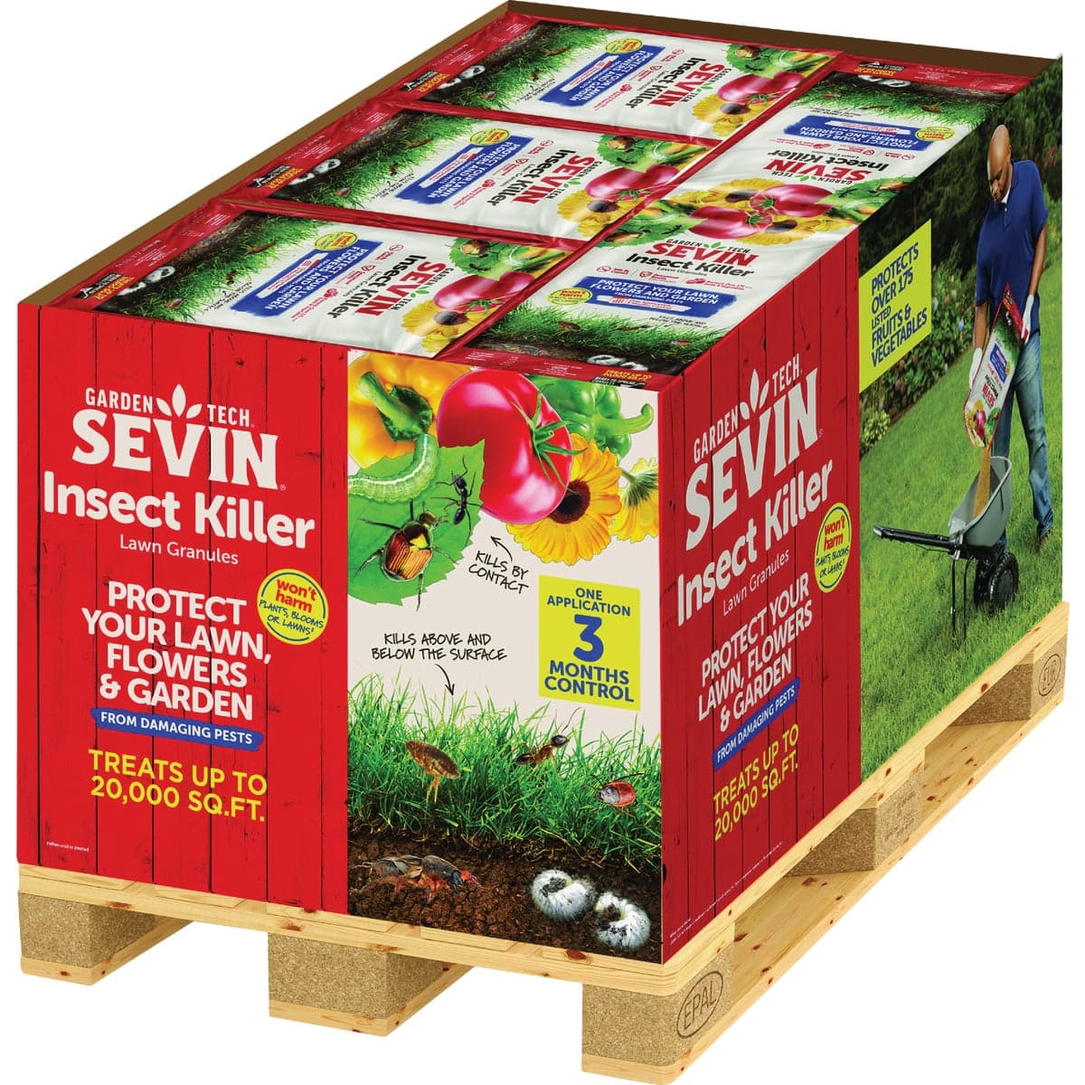 main-product-image