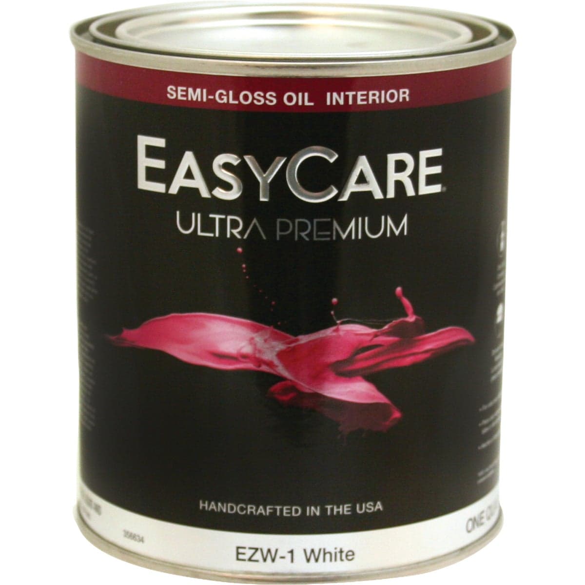 main-product-image