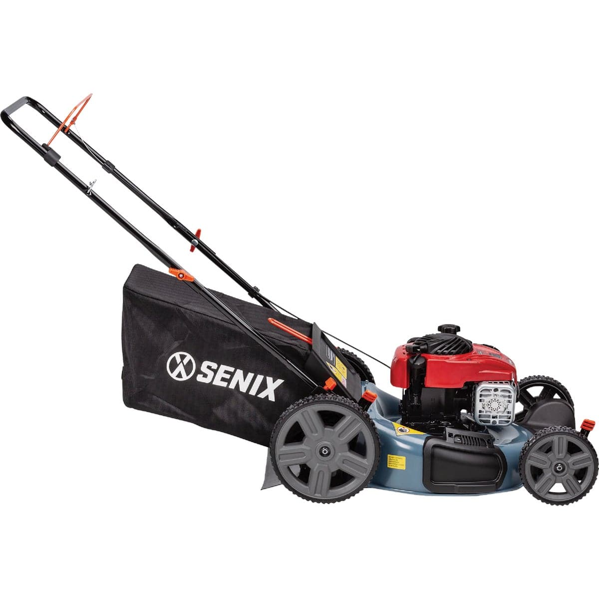 main-product-image