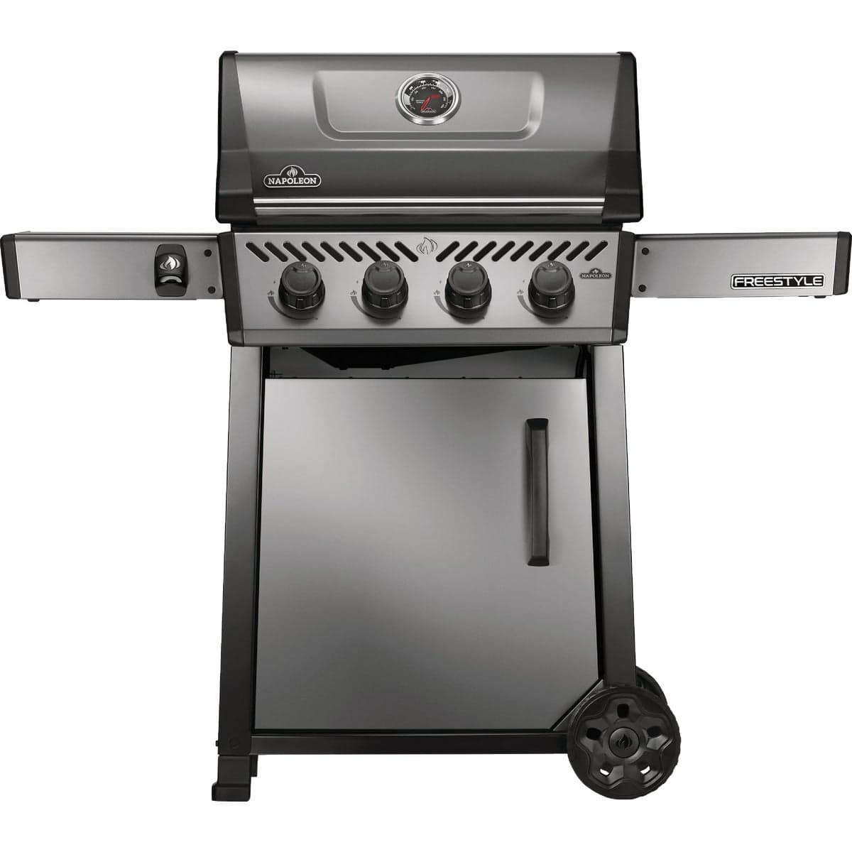 main-product-image