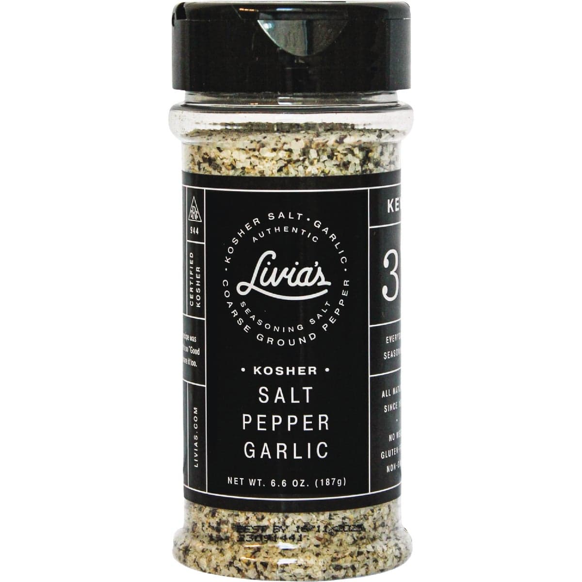 main-product-image