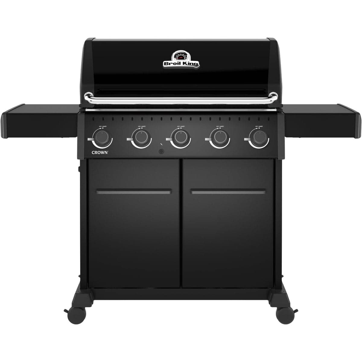 main-product-image