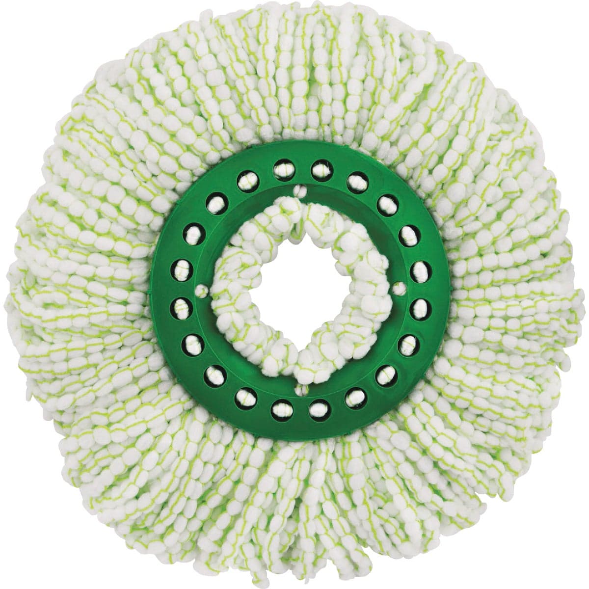 main-product-image