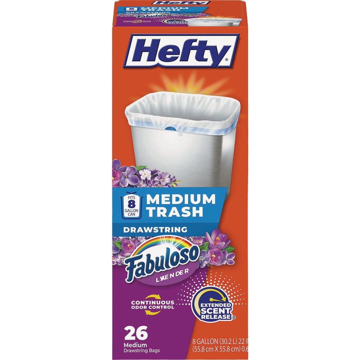 main-product-image