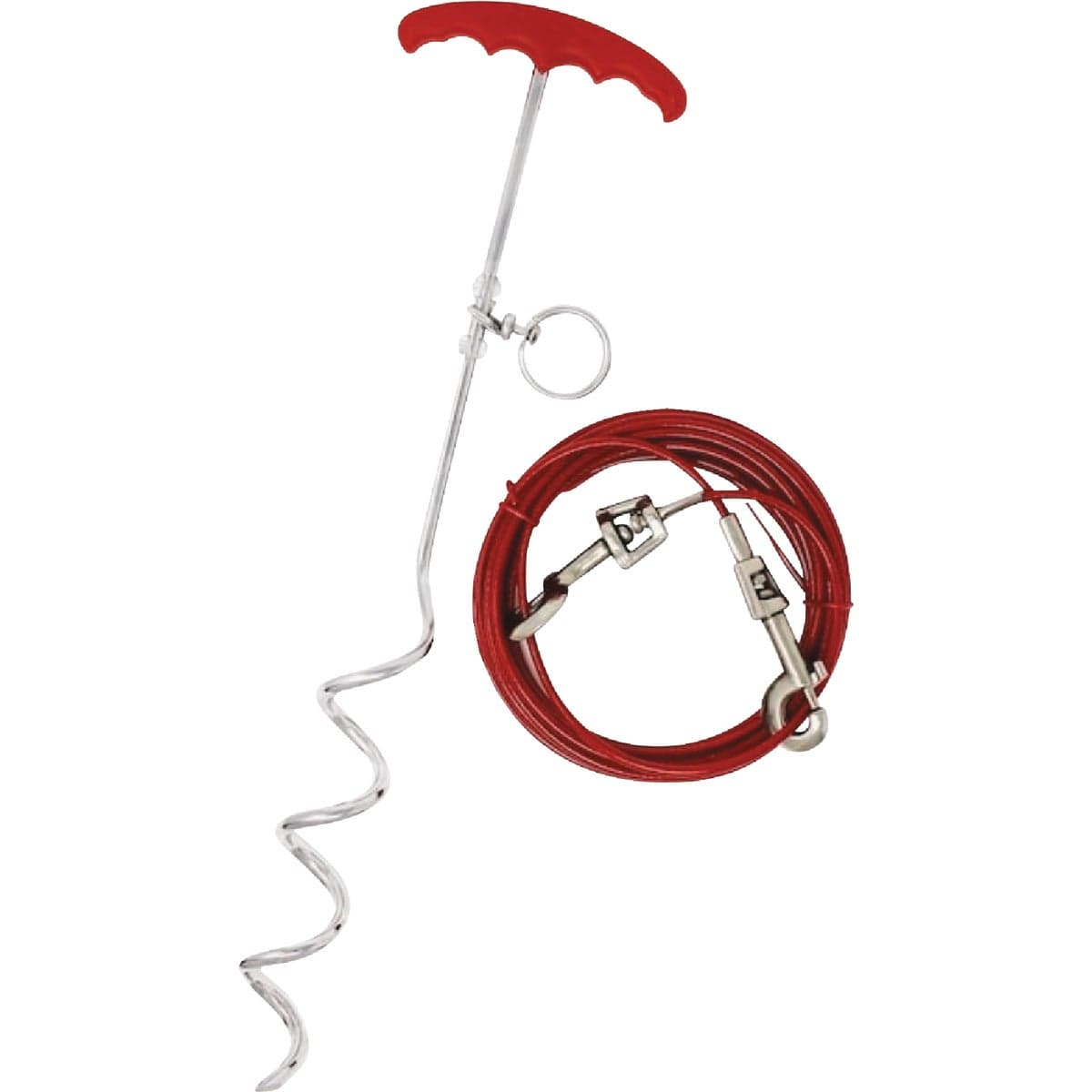 main-product-image